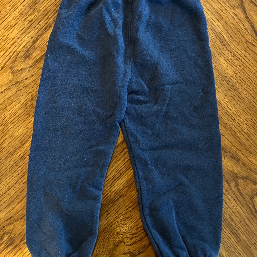 Garanimals Kids Joggers - Navy Blue